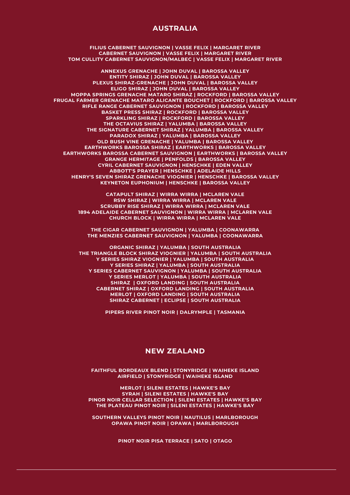 Odoo CMS - a big picture